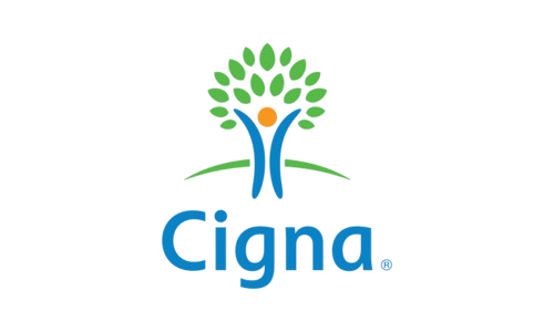 Cigna-removebg-preview