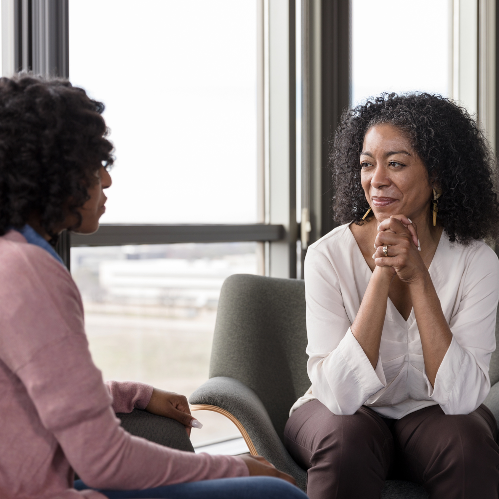 Behavioral and Mental Health Counseling in Hagerstown, Maryland